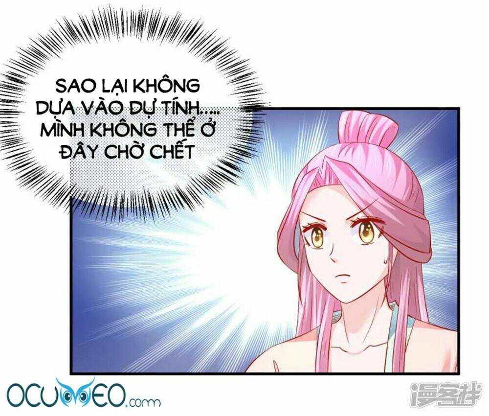 Trang 18