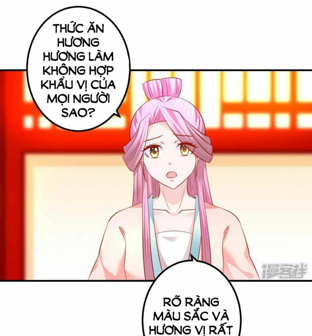 Trang 19