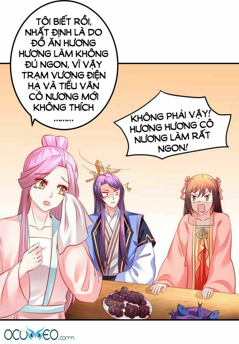 Trang 23