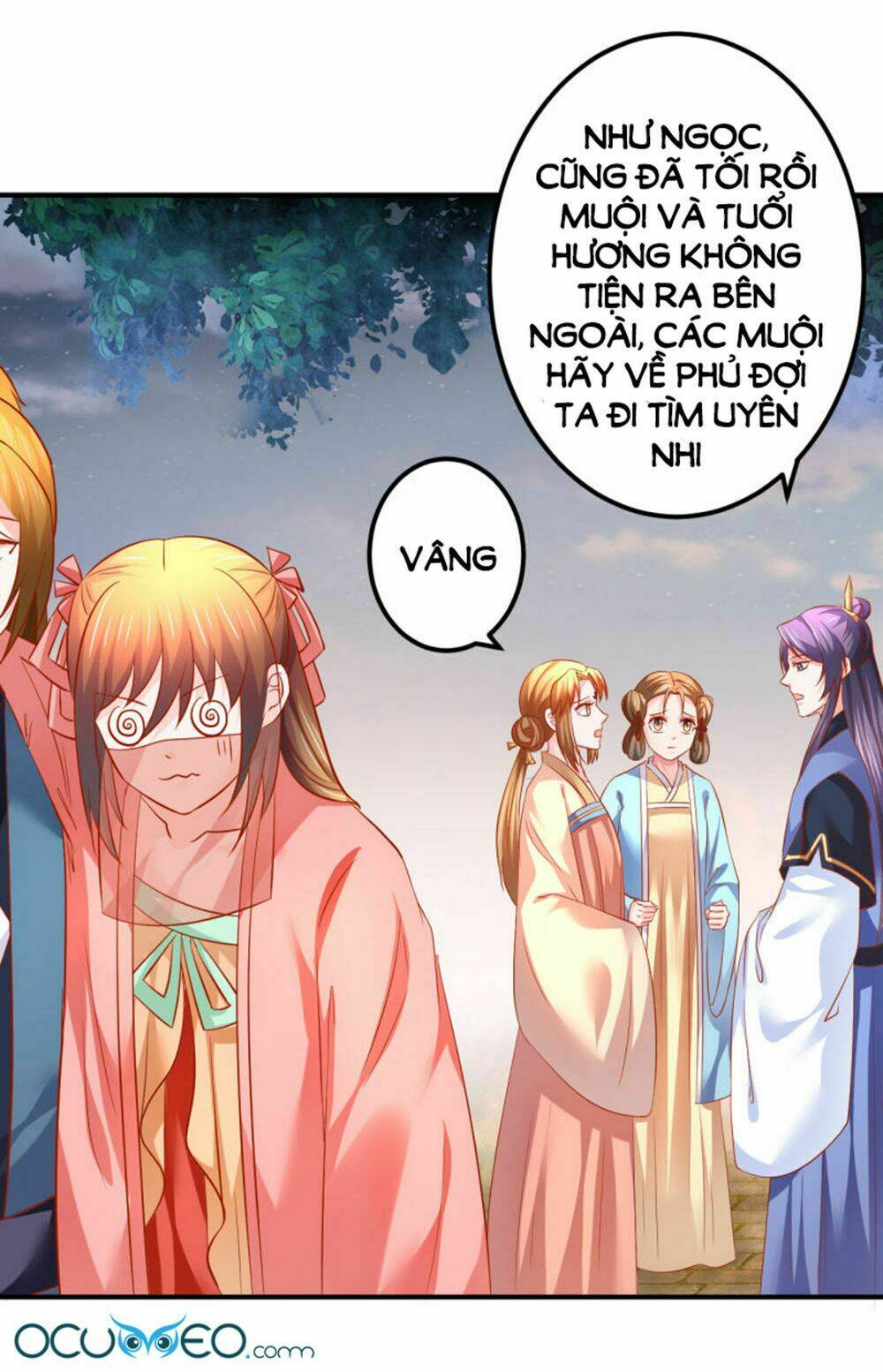 Trang 16