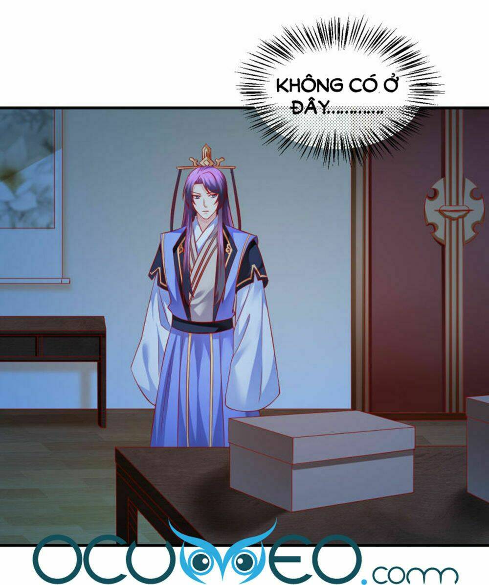 Trang 26