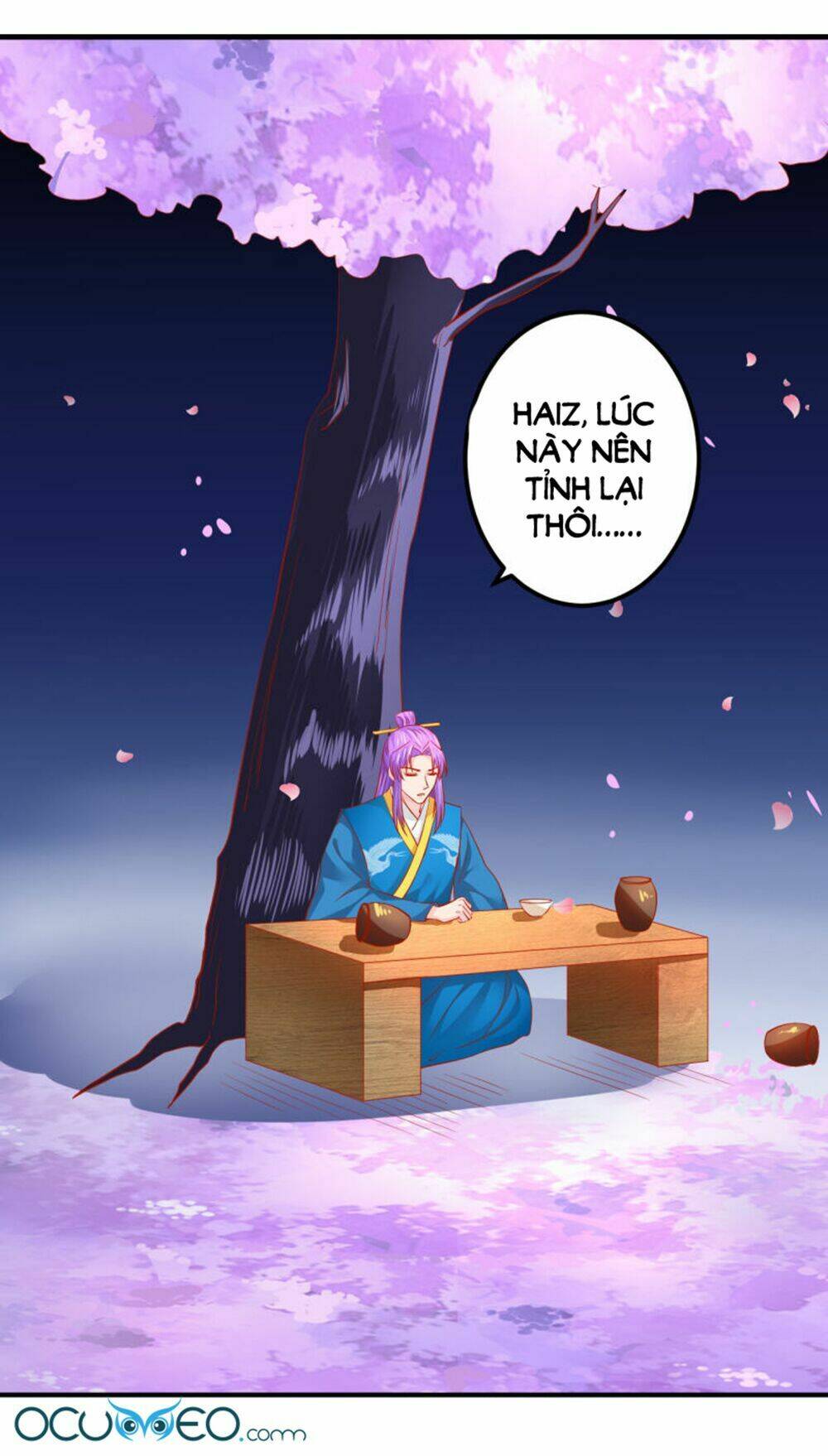 Trang 24