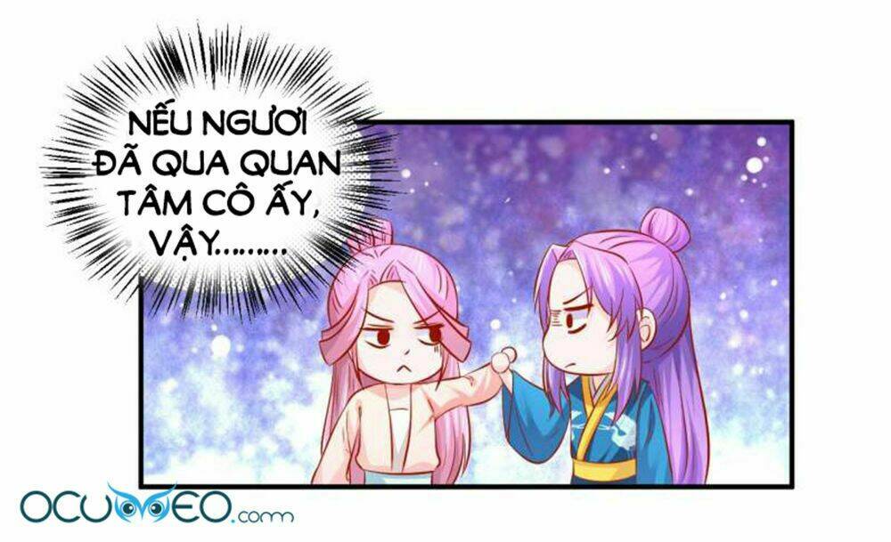 Trang 16