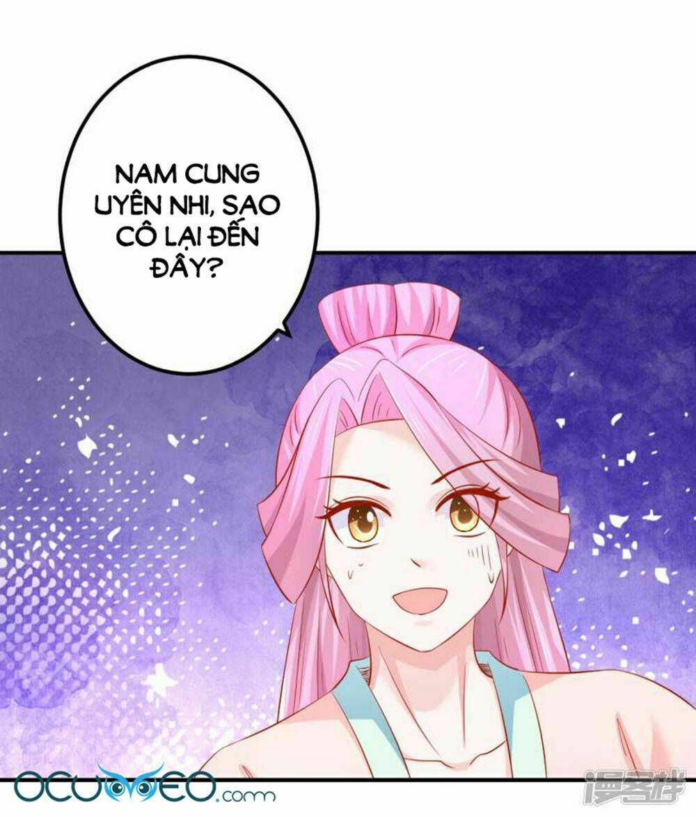 Trang 17