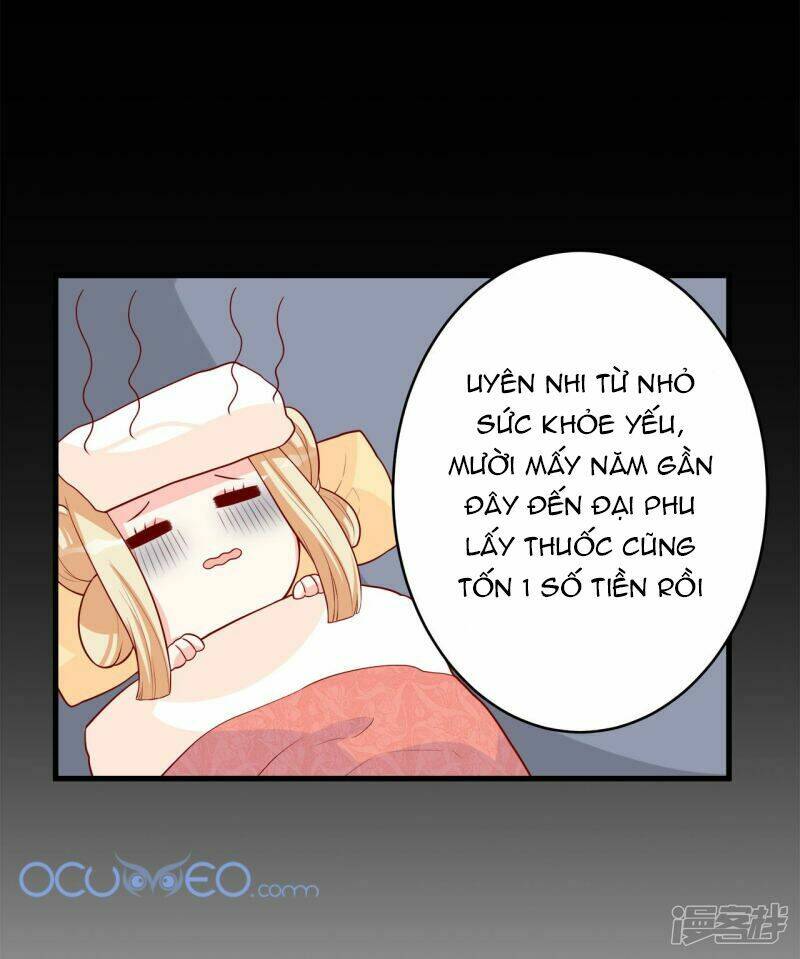 Trang 12
