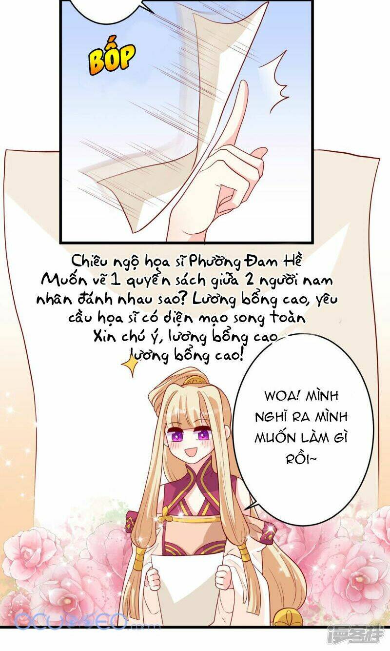 Trang 25