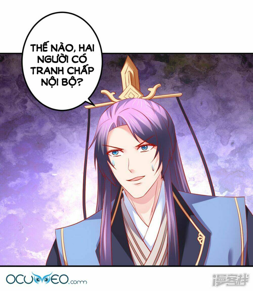 Trang 14