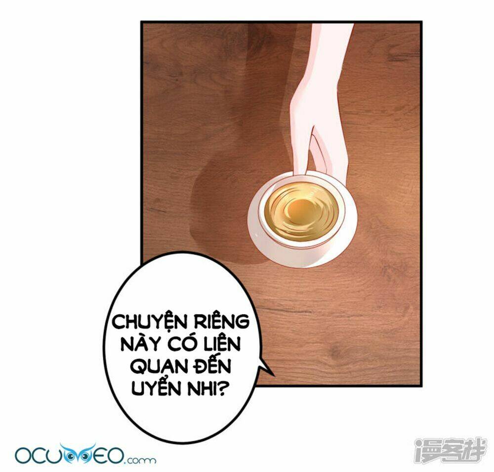 Trang 28
