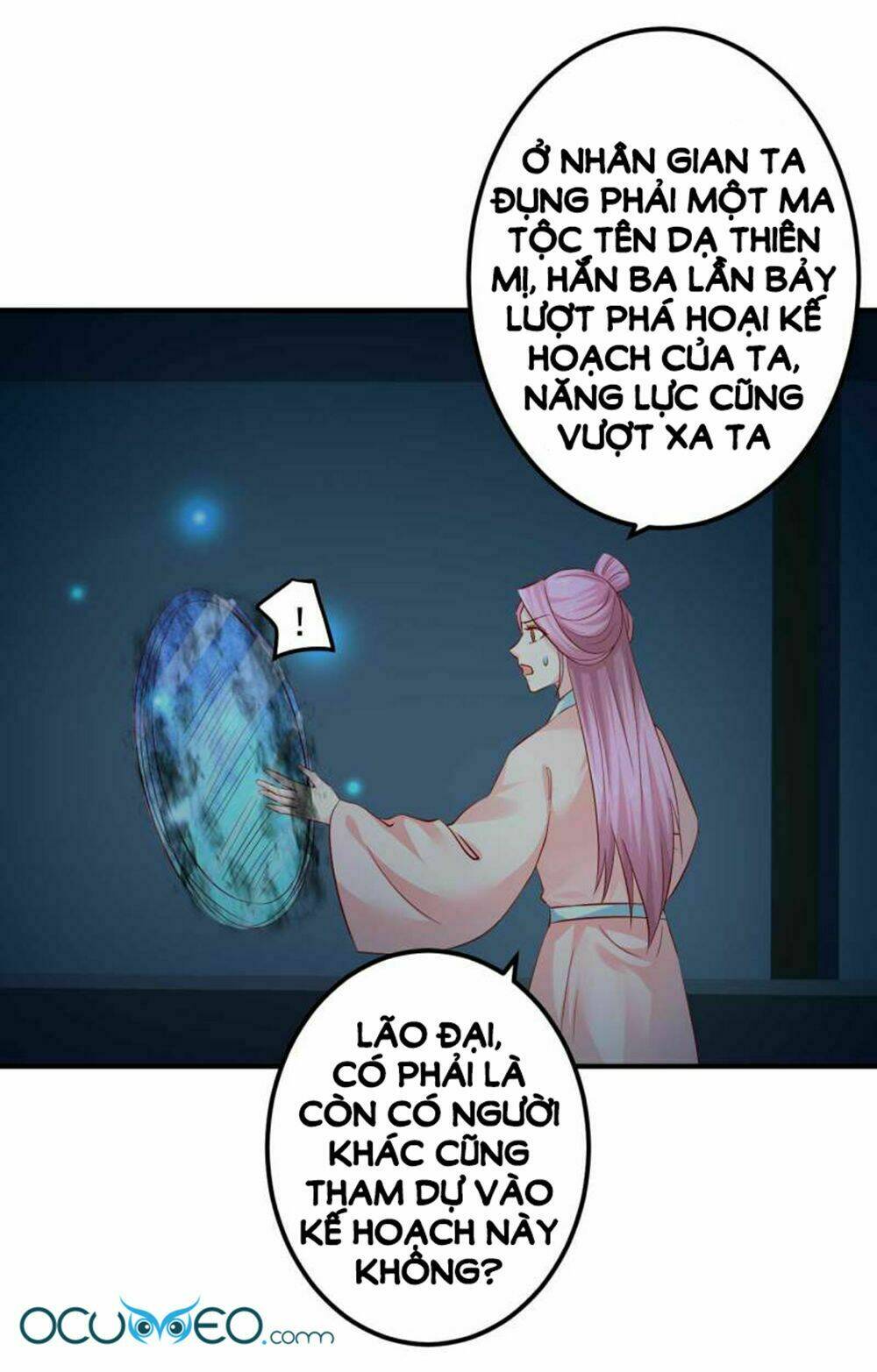 Trang 14