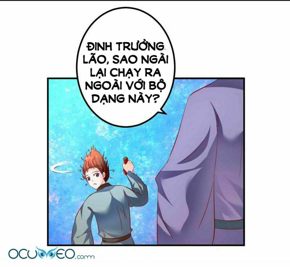 Trang 25