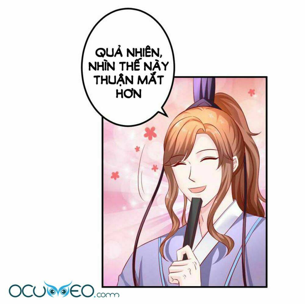 Trang 31