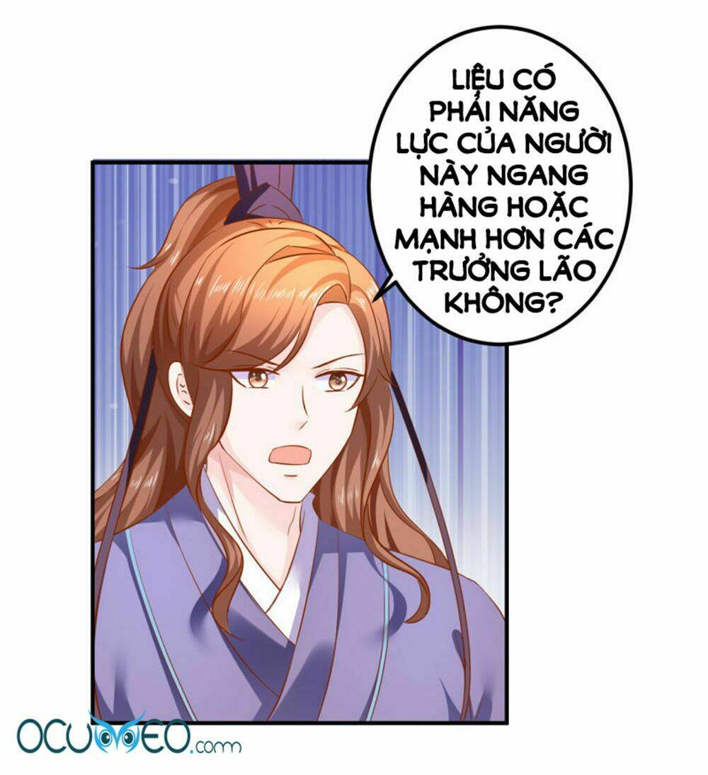 Trang 25
