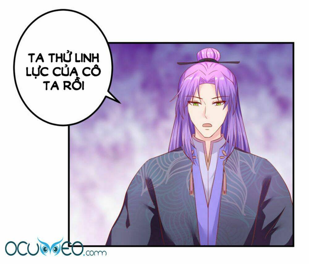 Trang 26