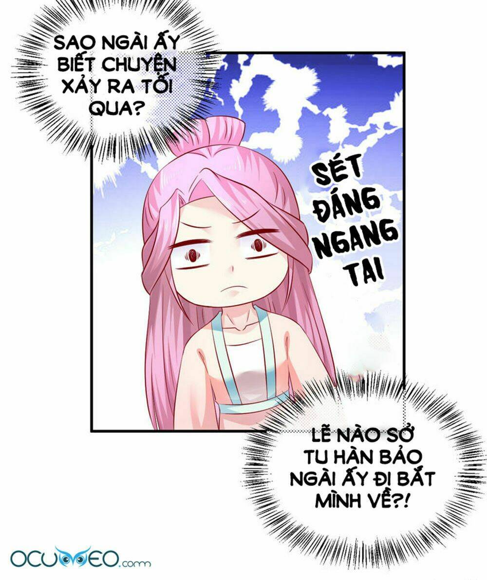 Trang 15
