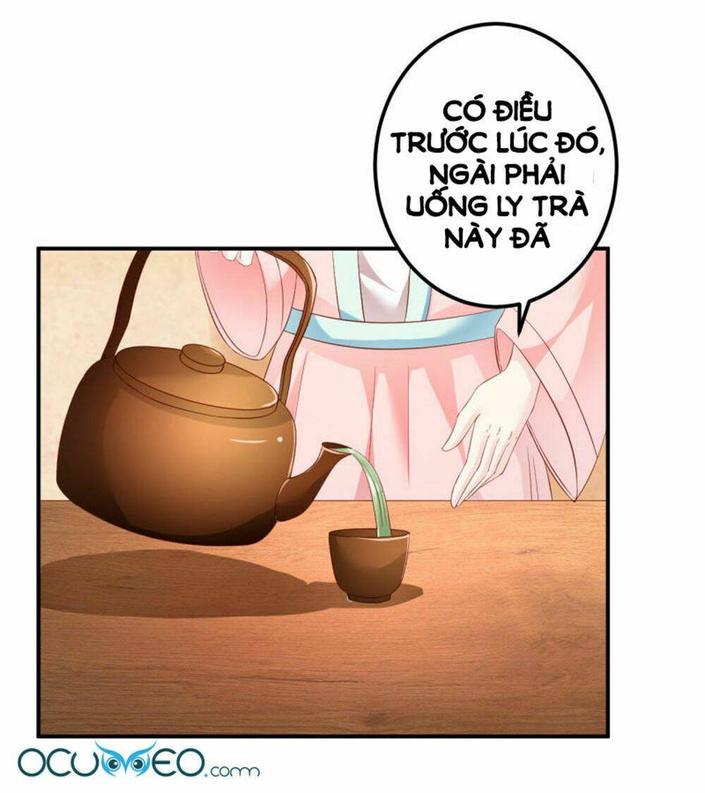 Trang 18