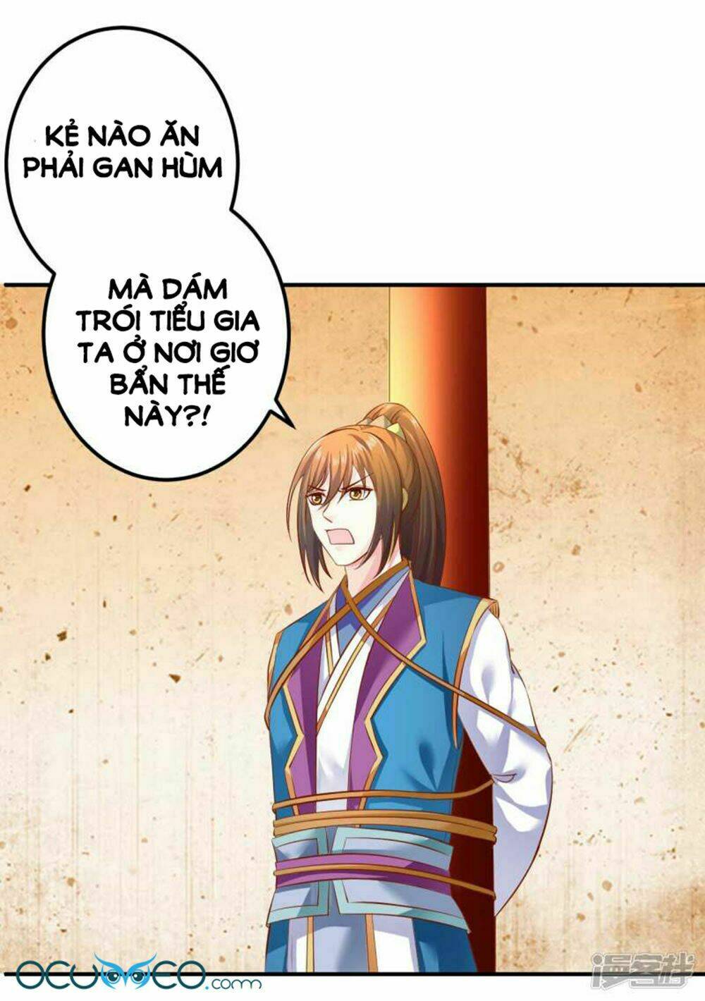 Trang 27