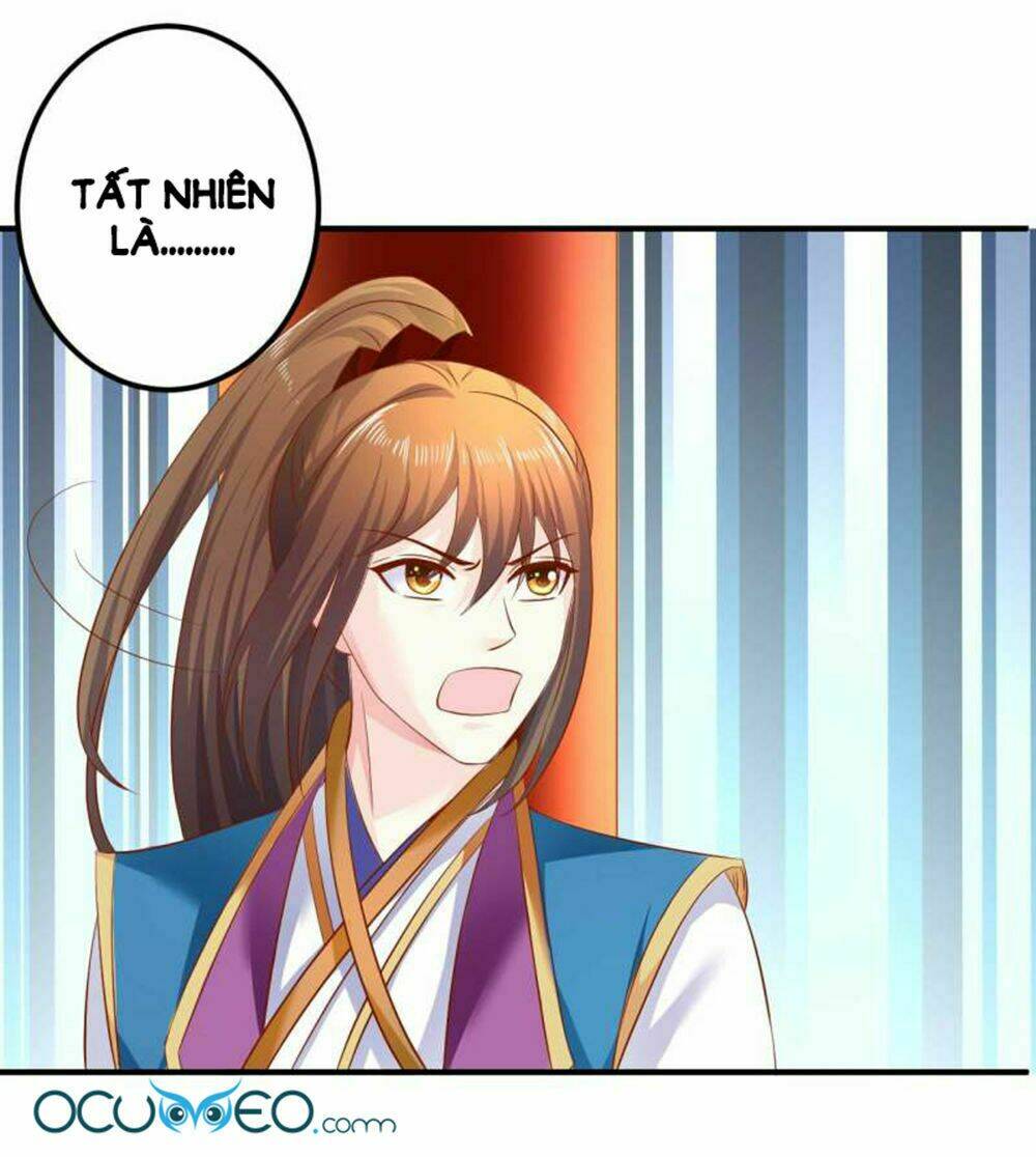Trang 29