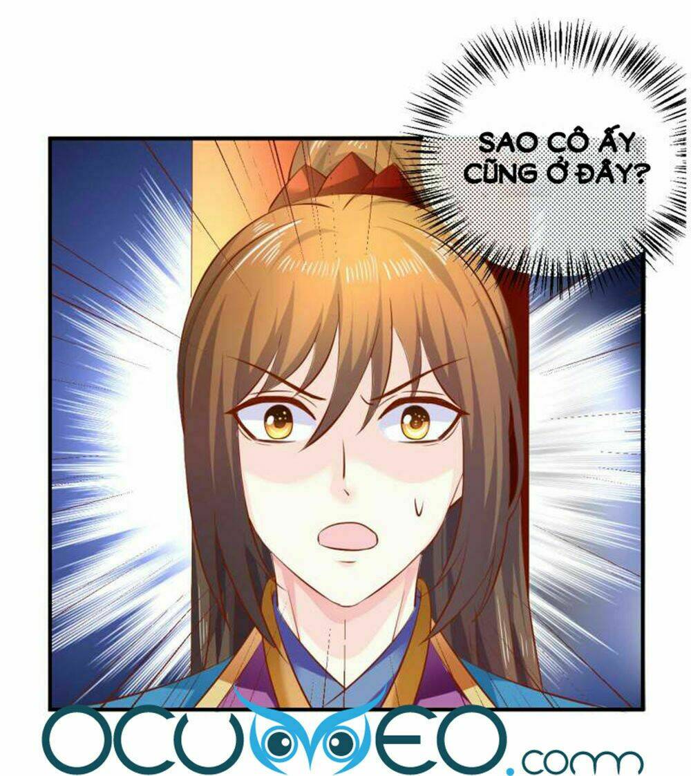 Trang 31