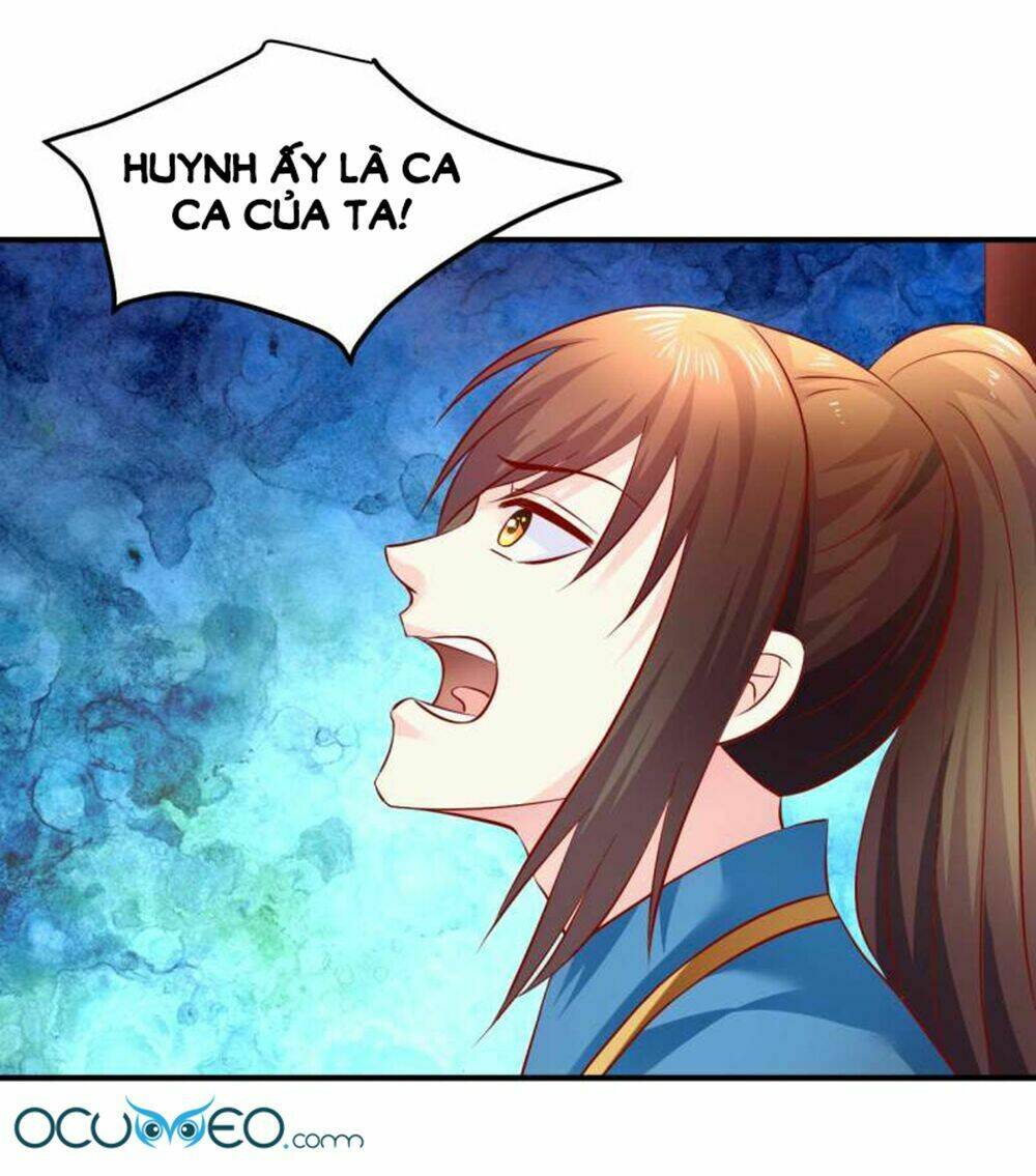 Trang 26