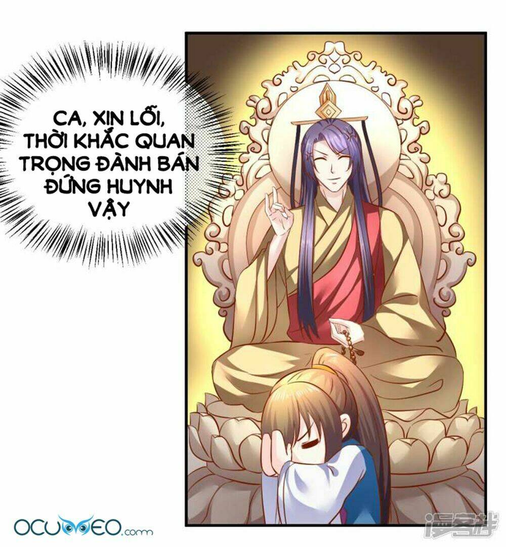 Trang 29