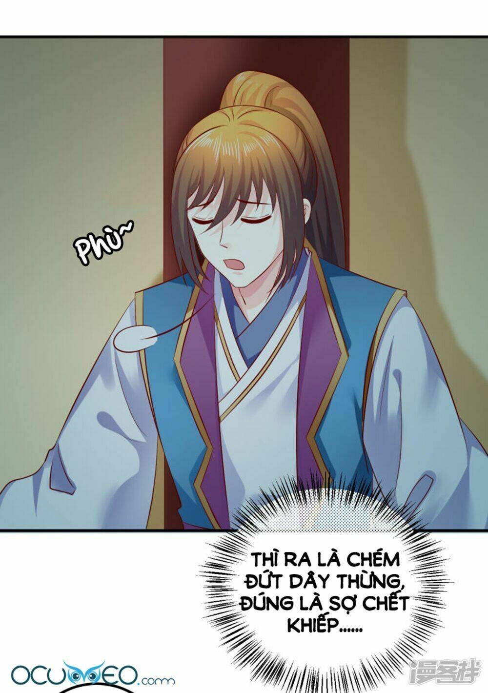 Trang 5