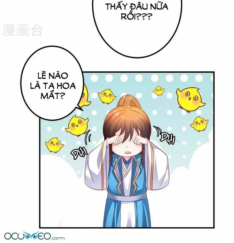Trang 24