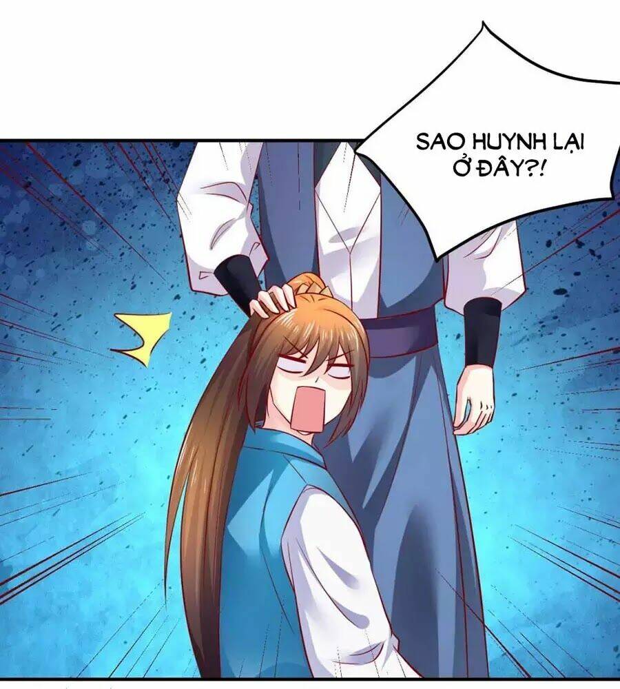 Trang 40