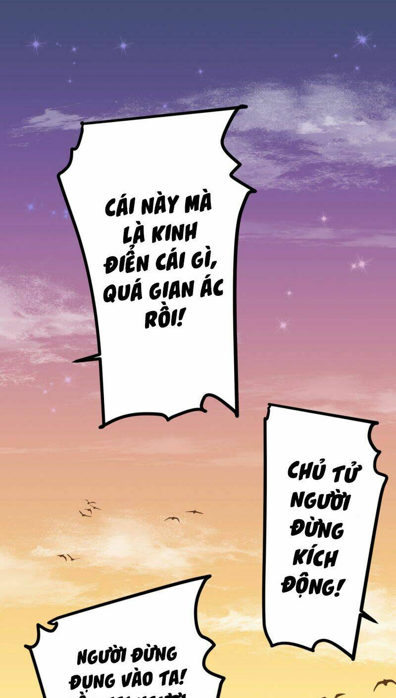 Trang 31
