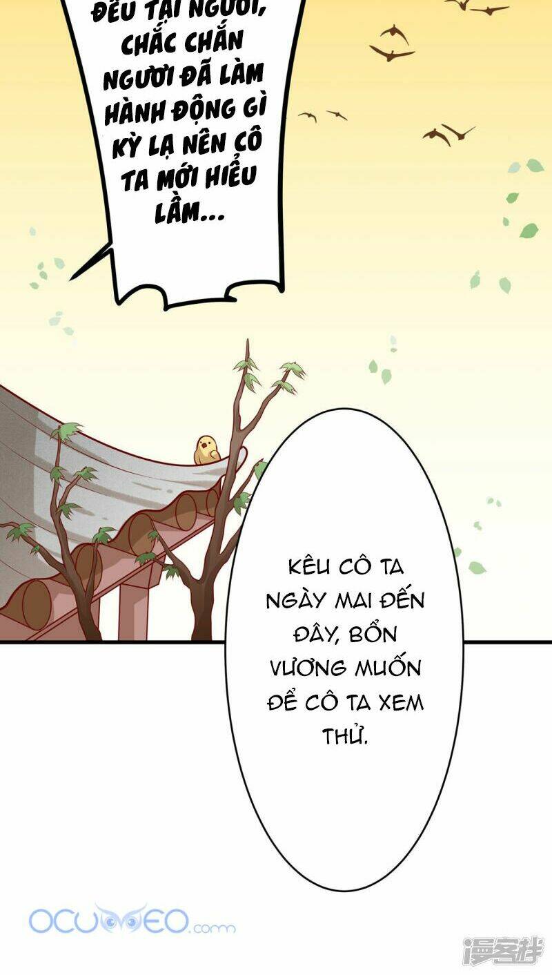 Trang 32