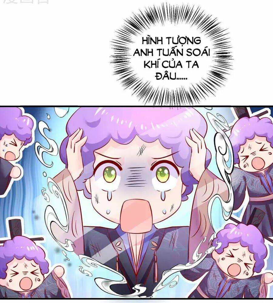 Trang 17
