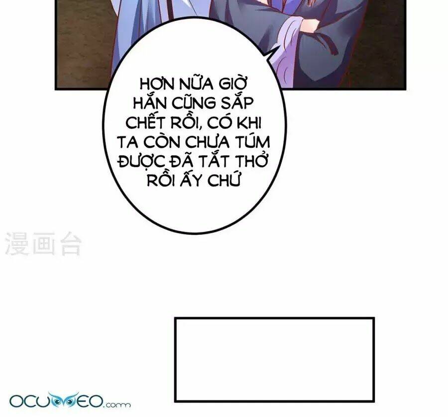 Trang 26