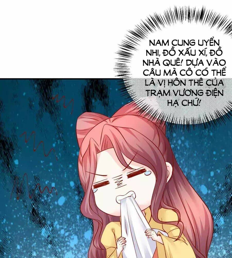 Trang 24