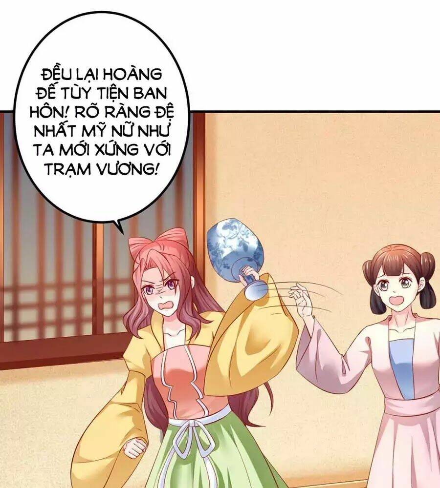 Trang 26