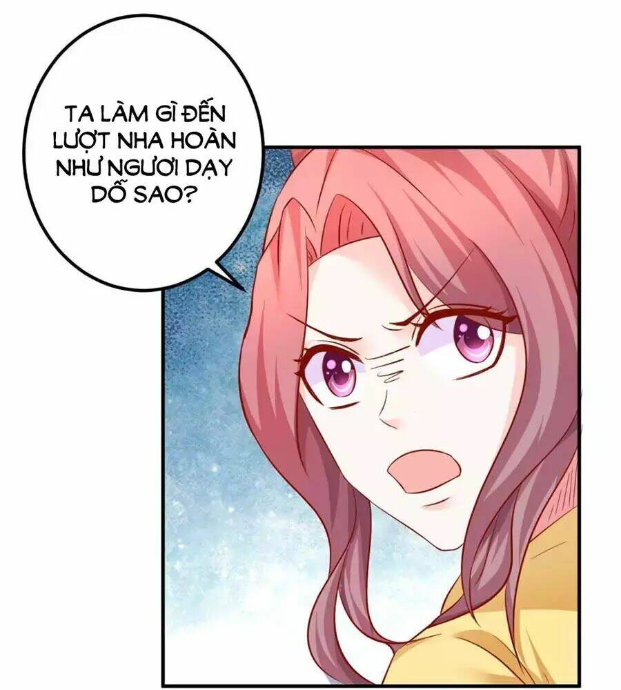 Trang 28