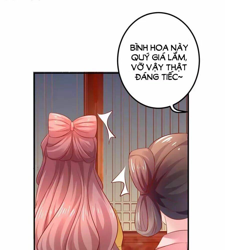 Trang 31