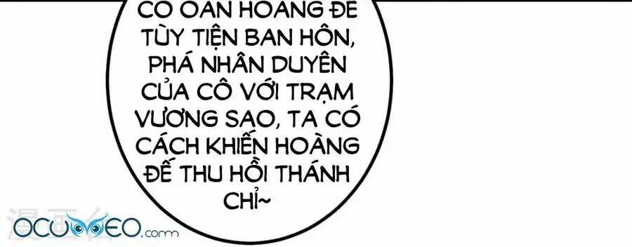 Trang 43