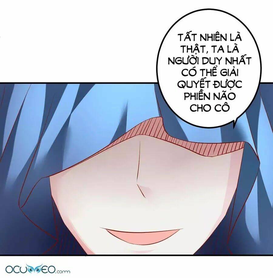 Trang 45