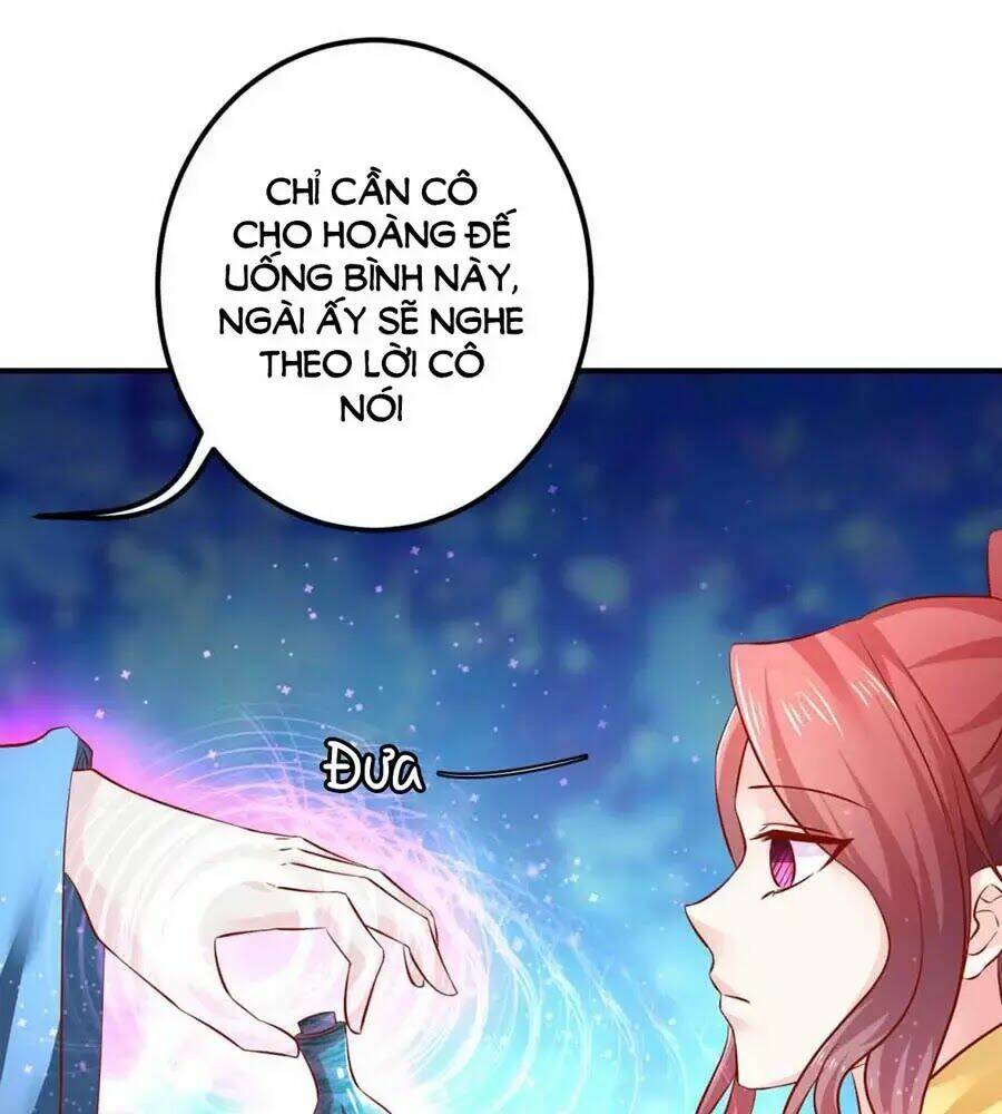 Trang 46