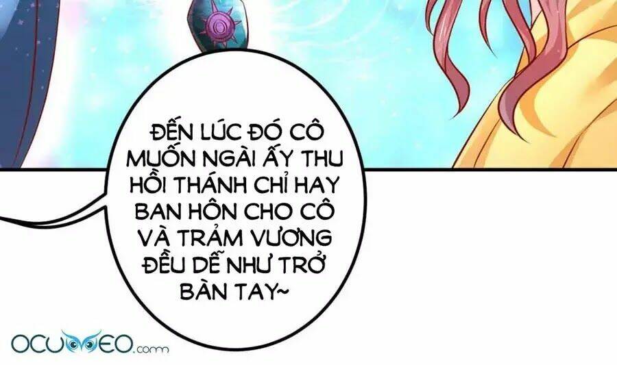 Trang 47