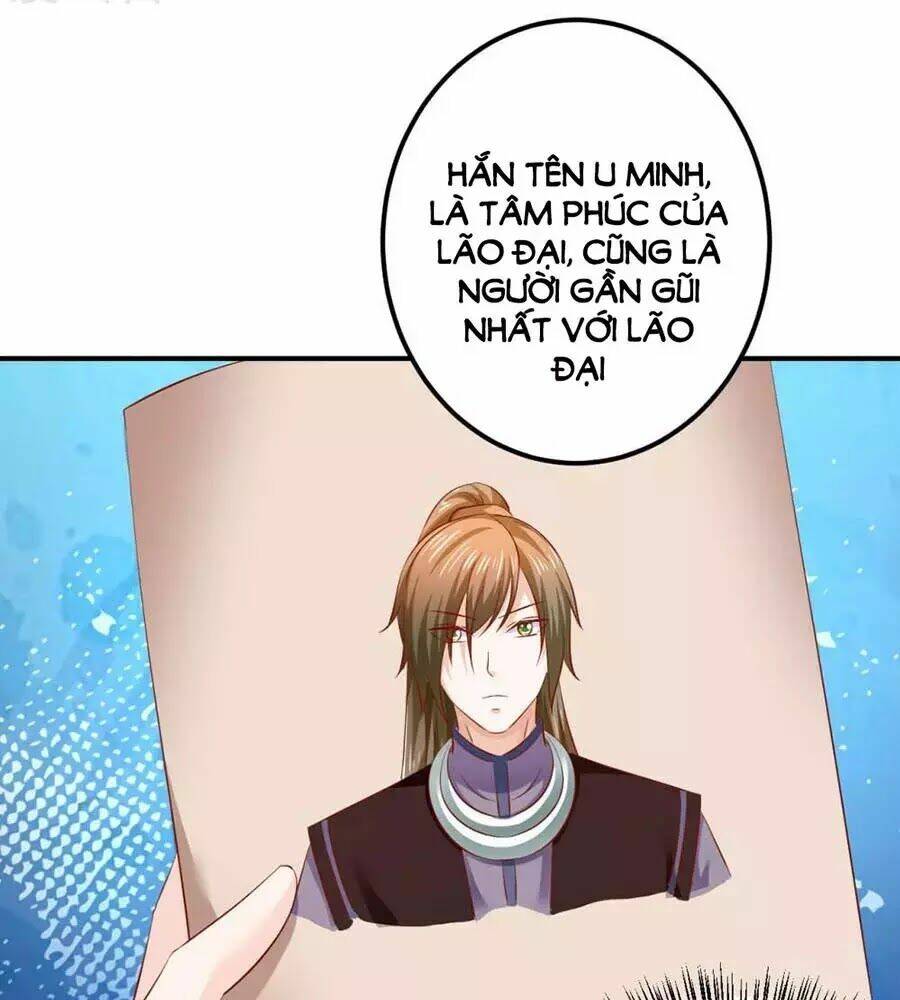 Trang 48