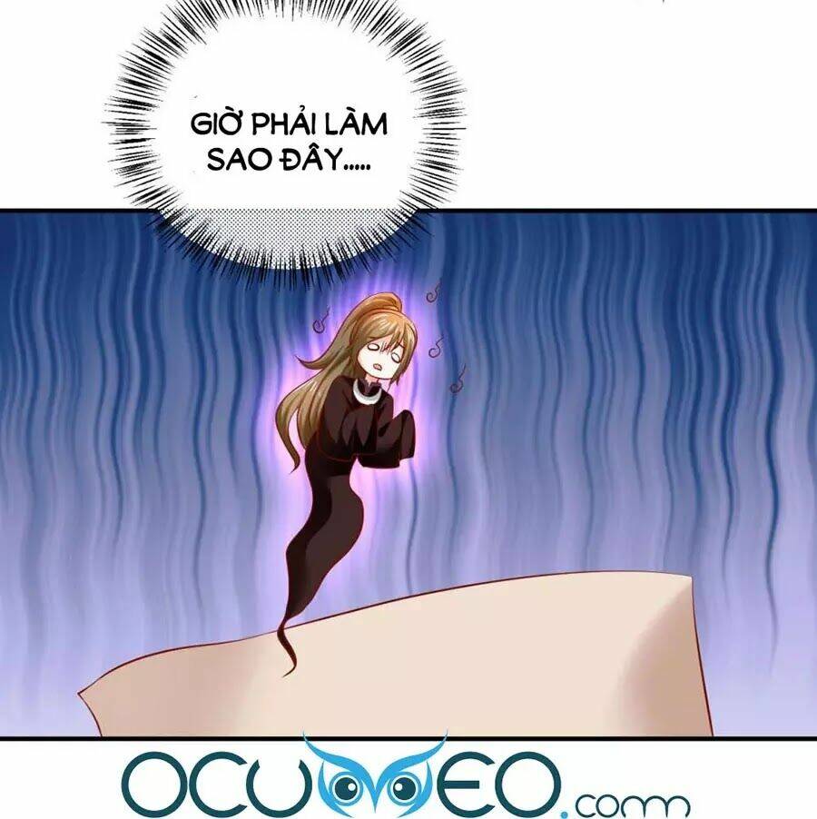 Trang 50