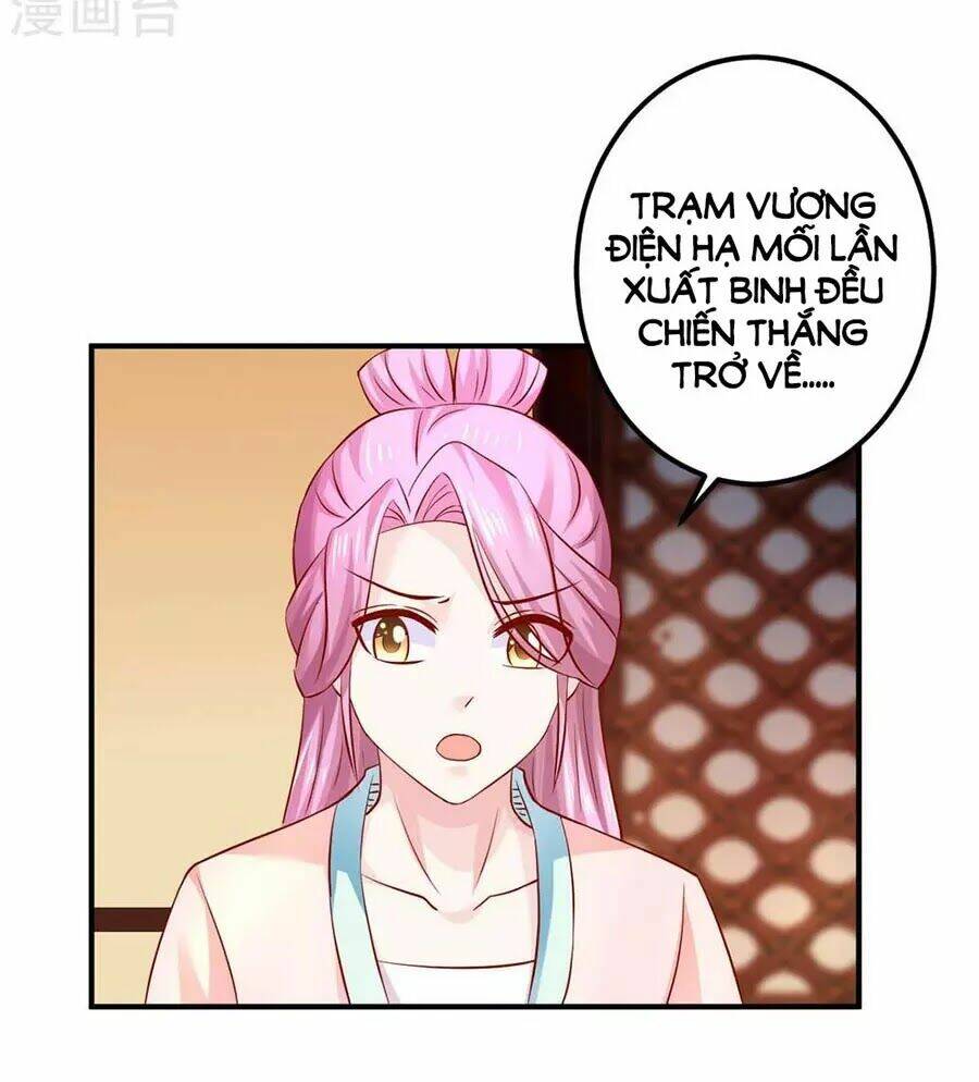 Trang 11