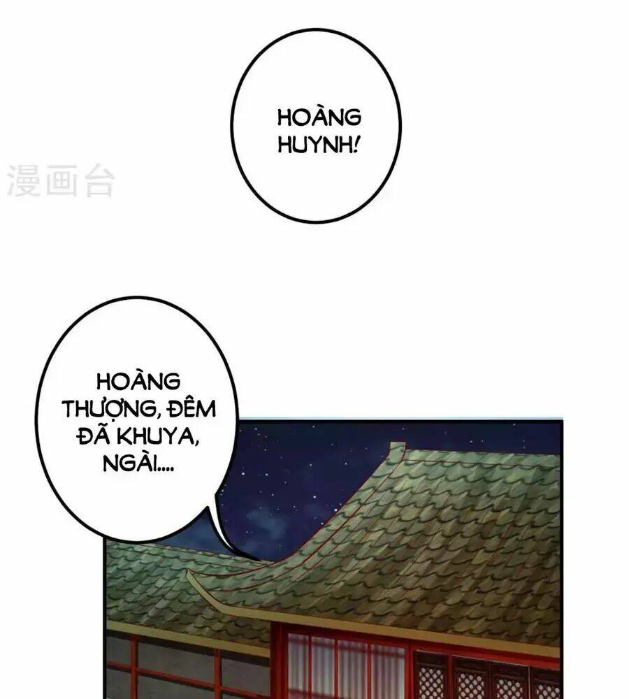 Trang 30