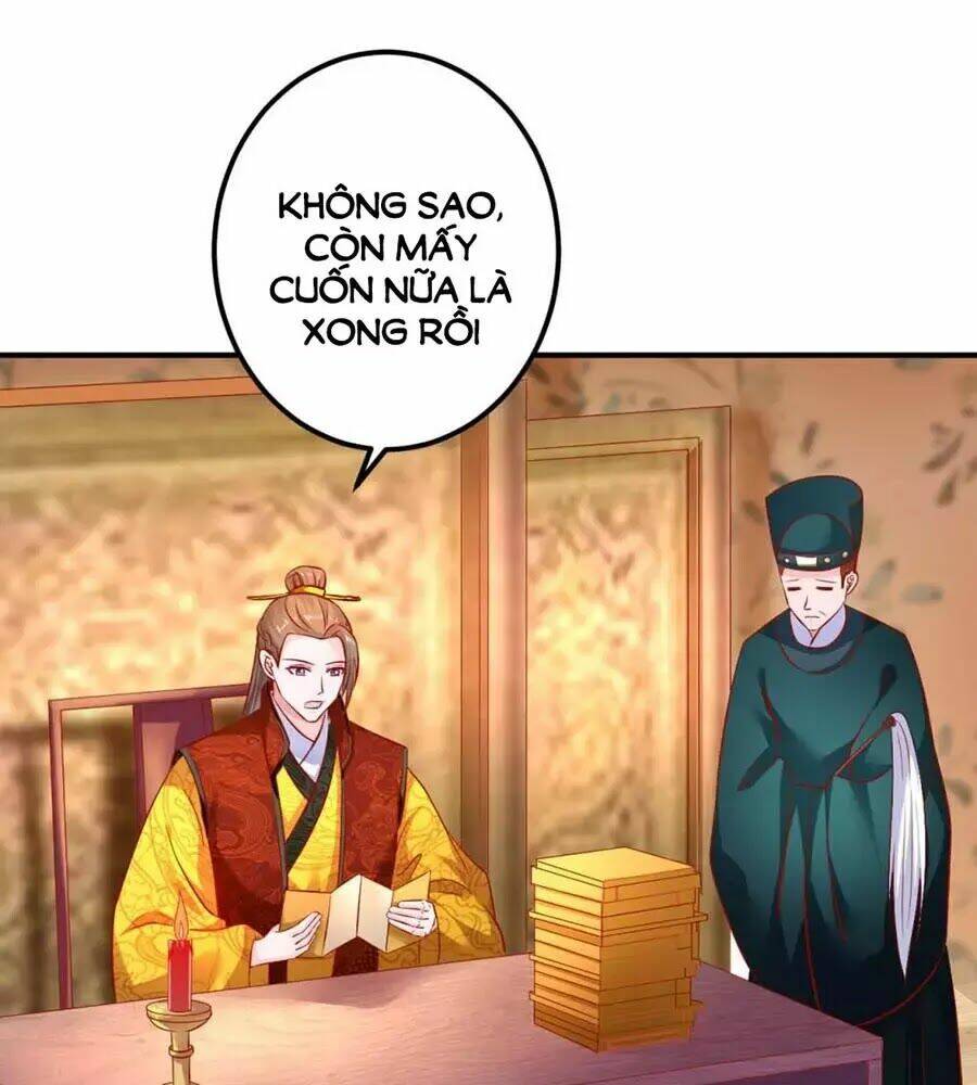 Trang 32