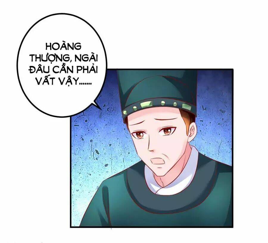 Trang 34