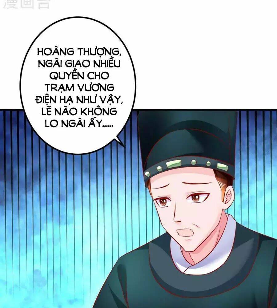Trang 39