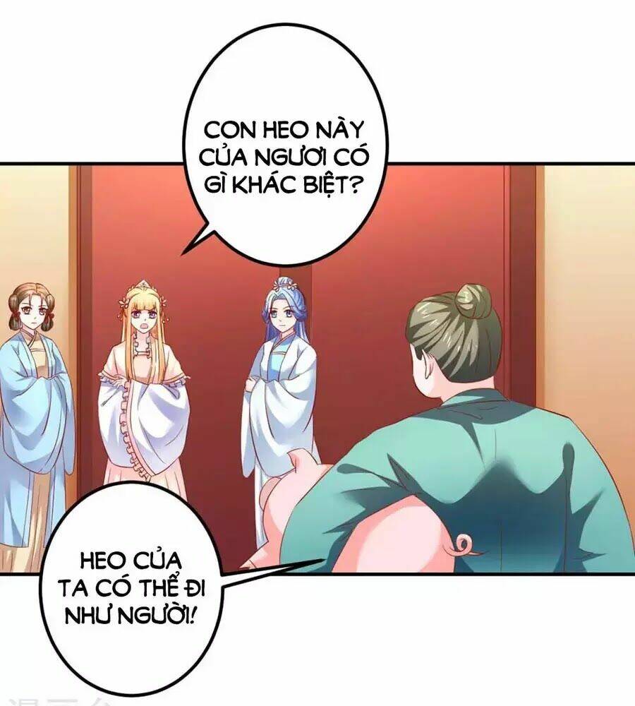 Trang 29