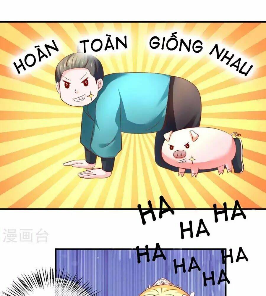 Trang 33