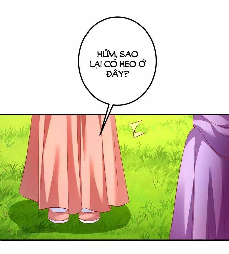 Trang 45