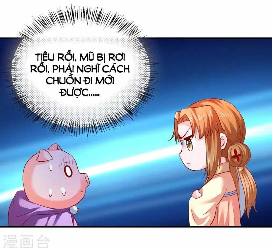 Trang 0